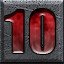 Survival wave 10
