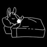 Deer Dream