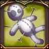 Voodoo Doll