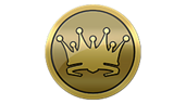 Tournament King