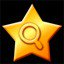 Memory Maestro