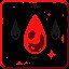 First Blood