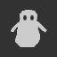 Ghost Popper