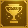 Elite Status