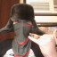 Redline the Slav