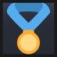 Sports Medal