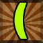 Achievement 295