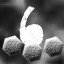 Empowered Mind - Mind Blox 6
