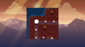 Secret Box 2