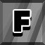 Achievement 1888