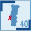 Lisbon 40