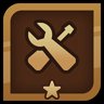 MECHANIC