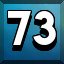 Achievement 679