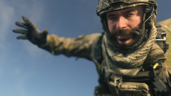 MW3 - 141 Ready