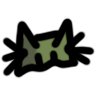 Catpeak
