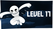 Level 17