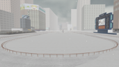 Complete 50 Races
