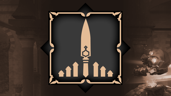 Battle Hardened Veteran