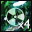  Nuclear Wasteland X4