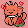 Poke Poke
