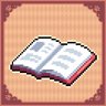 Treasure Trove of Knowledge