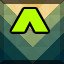 Achievement 543