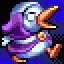 Duck Tale