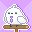 Balancing Bepbird