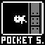 The Workplace (Pocket Squirm)