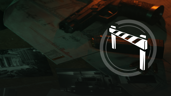 Traffic Control