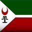TATARİSTAN TÜRK CUMHURİYETİ