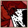 Screaming Match