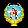 Full-Body Workout - Obelix