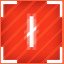 Achievement 4755