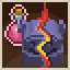 Antibonus Elixir
