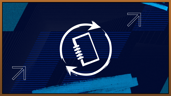 Roster Reshuffle