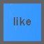 like
