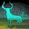 Adept summoner