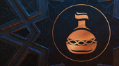 Potion Collector