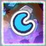 Spelunking Scavenger