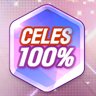 Petit(Part2) Celes Victory
