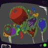 Party Popper