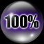 Completionist