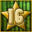 Mission 16 Winner