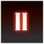 Complete The Tomb on hard difficulty