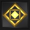 Zenith Master
