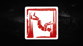 Master of the Flying Assassins