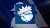 Strikeout King
