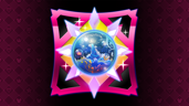 Champions of the Harmonic Score