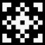 Pixel element #4838